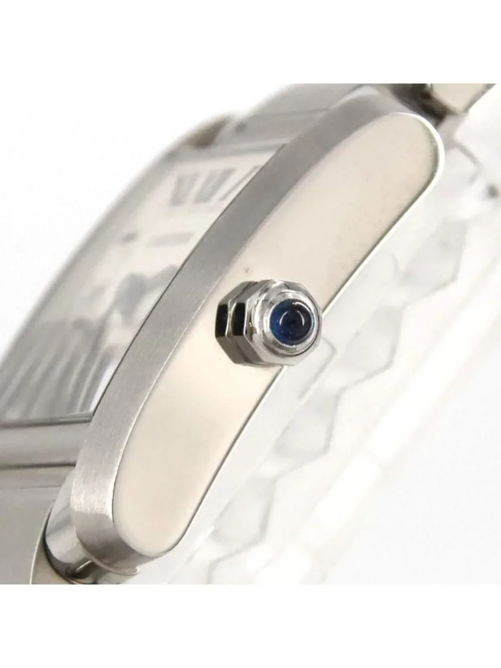 Cartier brand product